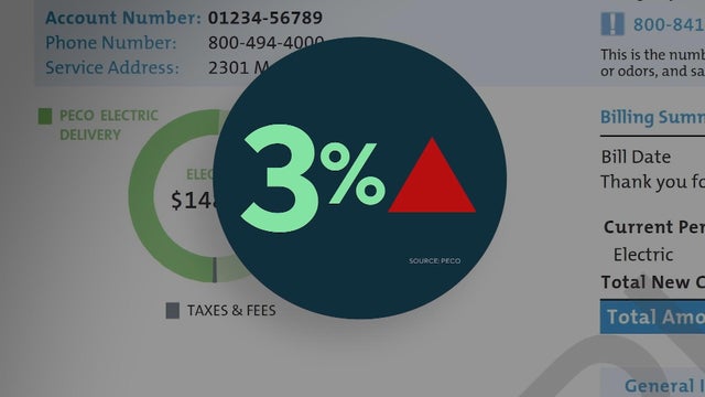 4am-to-8-am-clean-aircheck-260605-frame-373044.jpg 