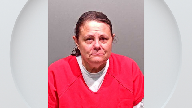 gretchen-ryan-arrested-arvada-16yo-alcohol-death-from-jeffco-so.png 