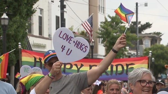 delaware-county-pride-parade-media-pa-2026.jpg 