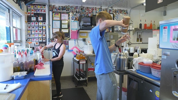 christy-working-with-her-son-grant.jpg 