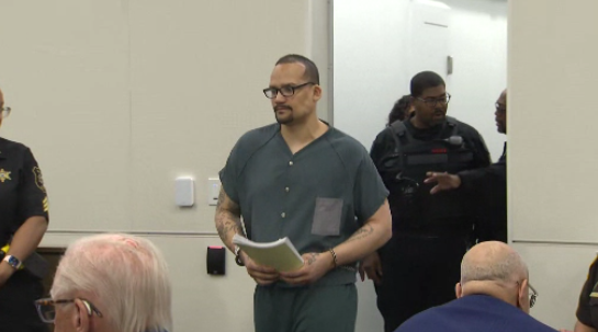 melvindale-suspect-sentencing.png 