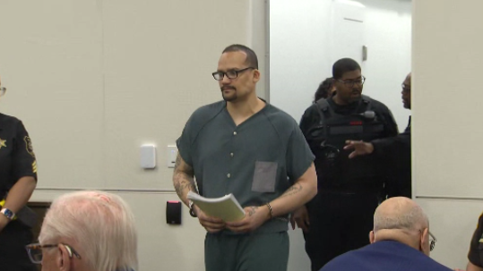 melvindale-suspect-sentencing.png 