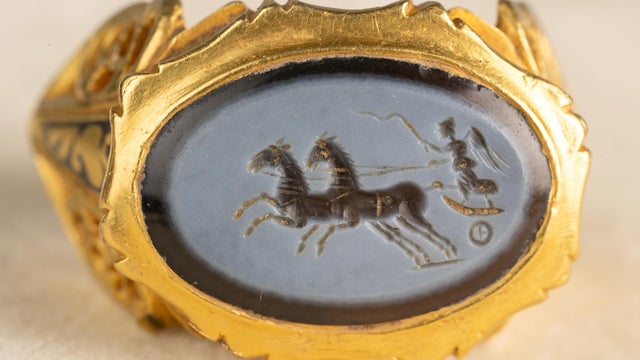 roman-ring-5.jpg 