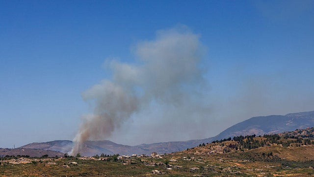 ISRAEL-LEBANON-IRAN-US-WAR 