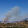 ISRAEL-LEBANON-IRAN-US-WAR 