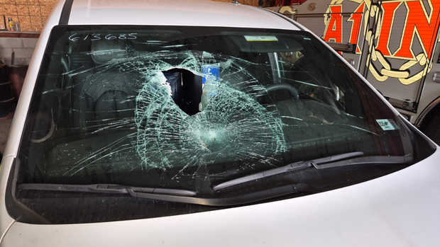 kdka-i-70-windshield.png 