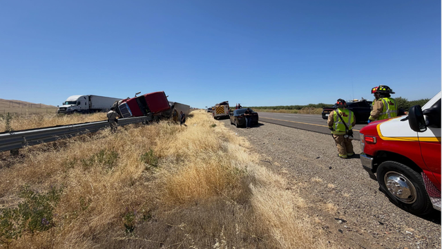 ot-big-rig-i5.png 