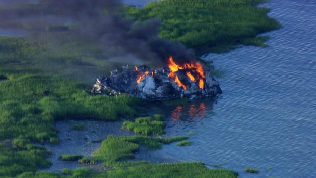 vo-winthrop-boat-fires-12p-bos00eiw-hi-res-still-1.jpg 