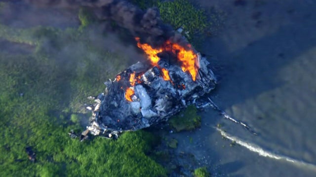 boatfire.jpg 