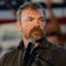 Controversy swirls around Graham Platner ahead of Maine Senate primary