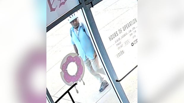 west-sac-bad-bakers-break-in.jpg 