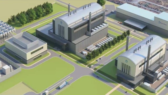 kairos-power-nuclear-reactor-060526.jpg 