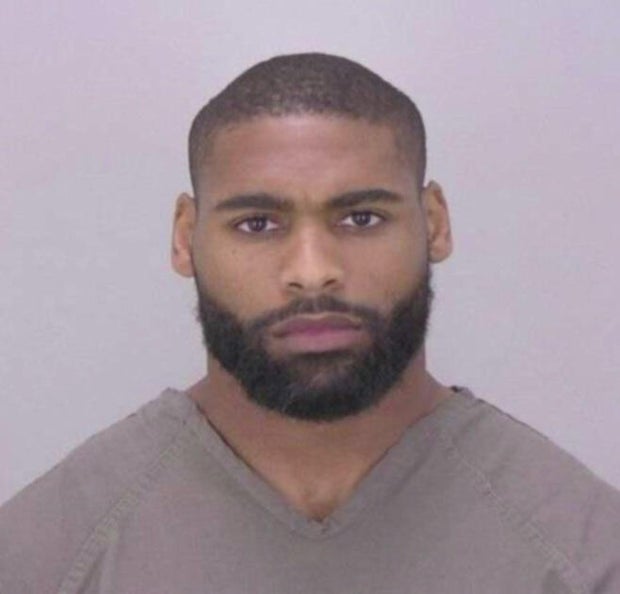 jonathon-cooper.jpg 