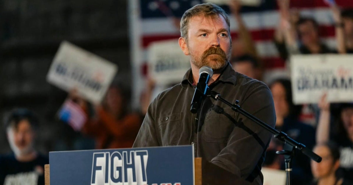 Eye Opener: Maine Senate candidate faces more allegations ahead of primary