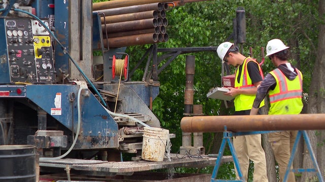6p-pkg-testing-pfas-robbinsdale-wccoalv9.jpg 