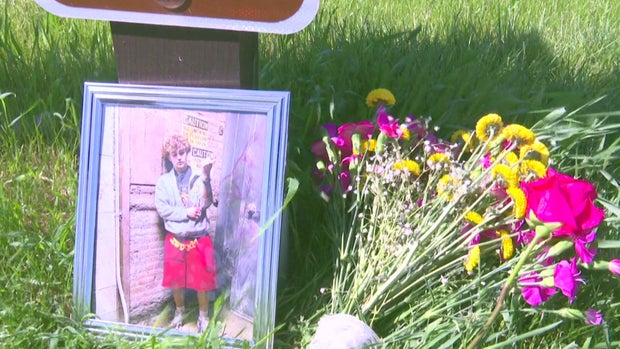 5a-vo-mankato-shooting-death-wccoaloj.jpg 