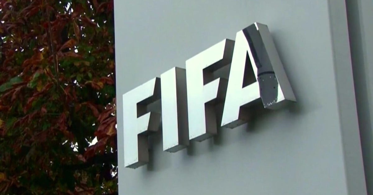 South Florida businesses question economic impact of FIFA World Cup