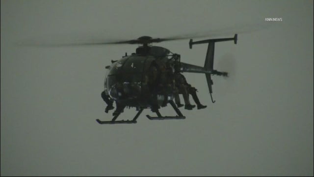 military-operation-in-industry.jpg 