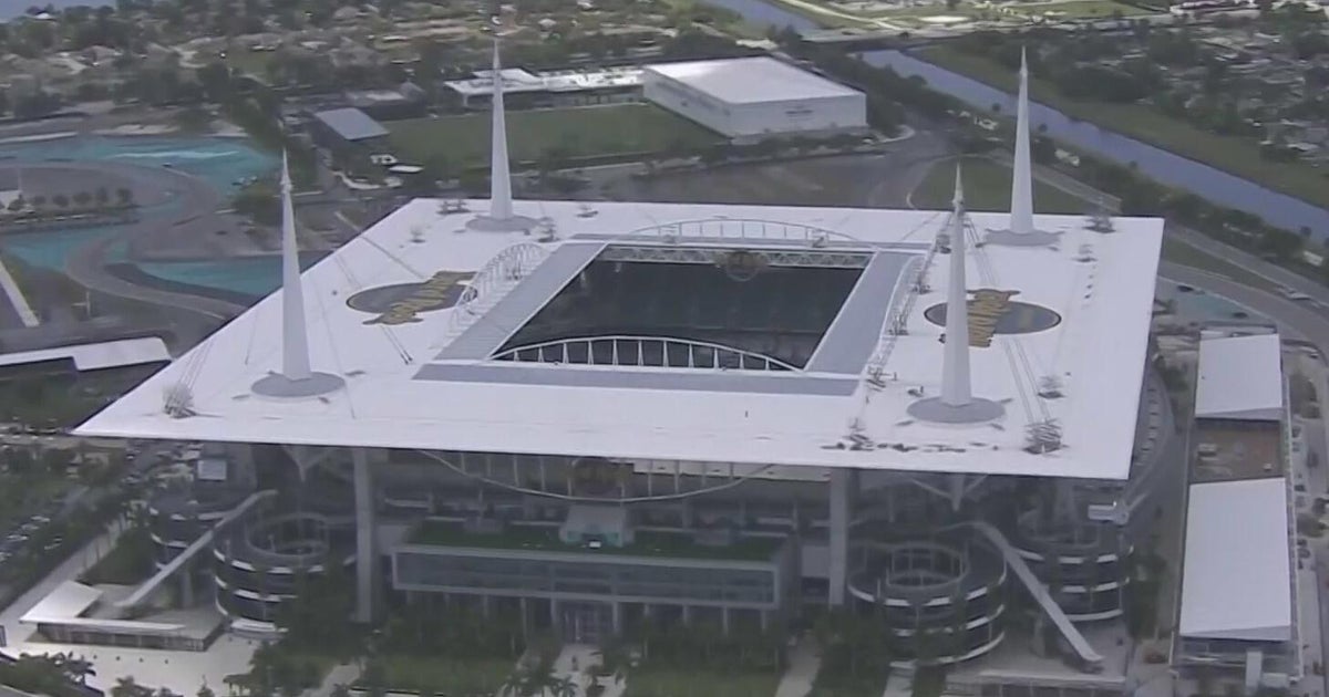 South Florida announces World Cup festivities amid security, health concerns