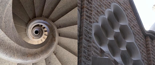 sagrada-familia-seashell-honeycomb.jpg 