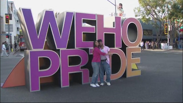 weho-pride.jpg 