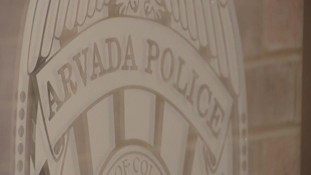 arvada-police-department-generic.jpg 