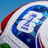 Mayor Mamdani And Governor Hochul Make FIFA World Cup Announcement 