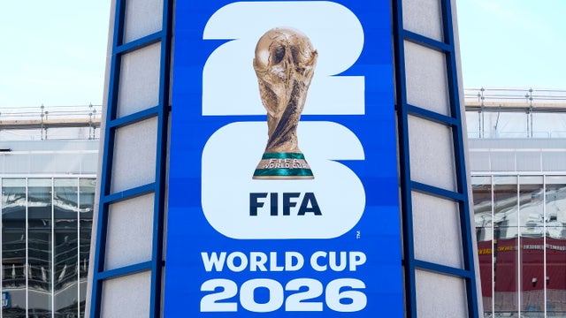 world-cup.jpg 