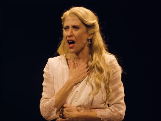 ragtime-caissie-levy-as-mother.jpg