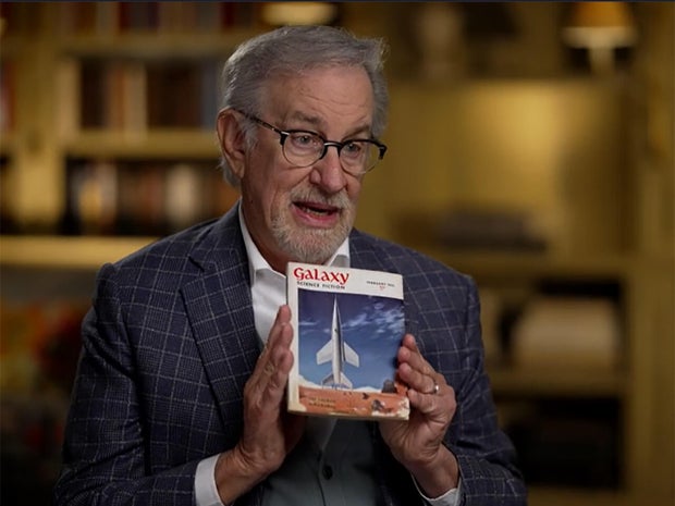steven-spielberg-with-a-feb-1951-edition-of-galaxy-magazine.jpg 