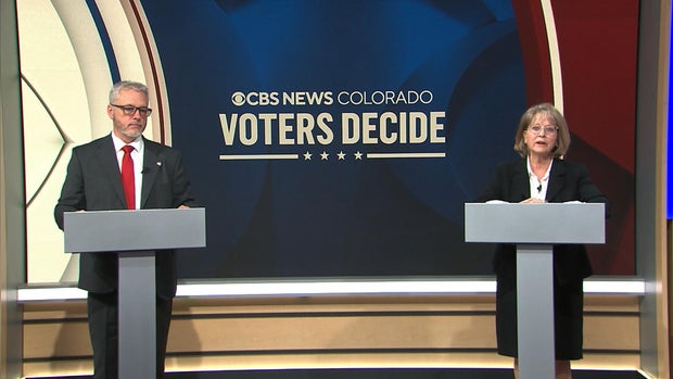 debate-gop.jpg 