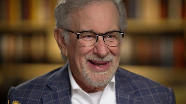 steven-spielberg-interview-b-1280.jpg 