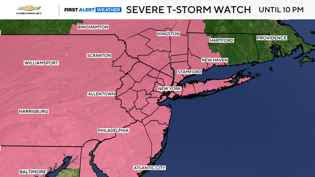 severe-thunderstorm-watch.png