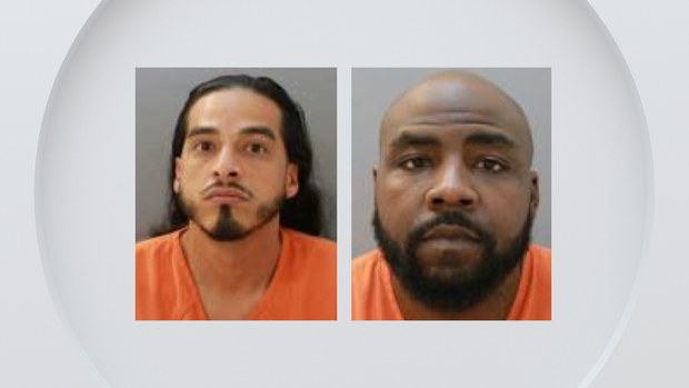 california-men-sentenced-for-colorado-robberies.png