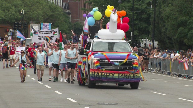 pride2.jpg