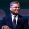 Democrat Xavier Becerra advances in California governor's race as he awaits runoff challenger