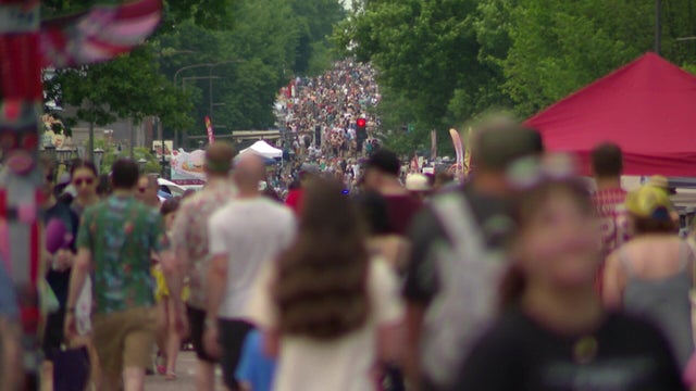 530p-pkg-grand-old-day-wccoam59.jpg 