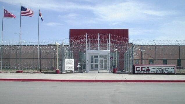 statewide-visitation-suspended-1-bent-county-correctional-facility-from-doc-website.jpg 