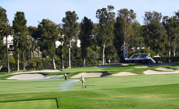 riviera50.jpg