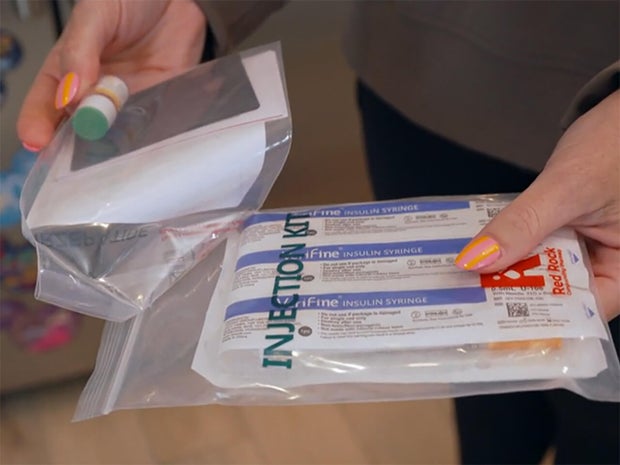 glp-1-injection-kit.jpg