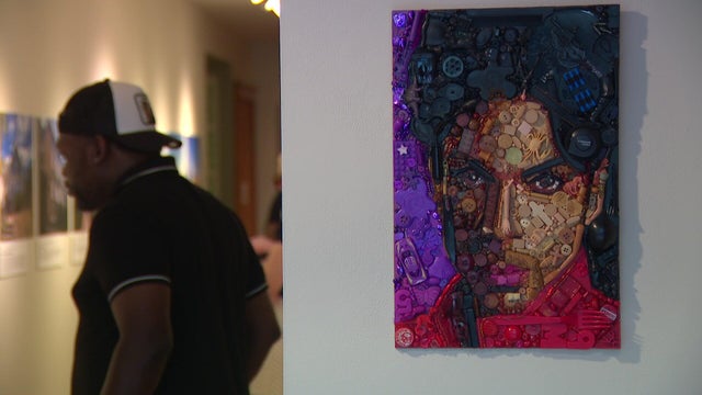 530p-vo-prince-museum-wccoam6f.jpg 