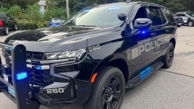 raynham-police-1.jpg 