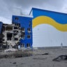 Chornobyl's spent nuclear storage facility hit by drone, Energoatom reports 