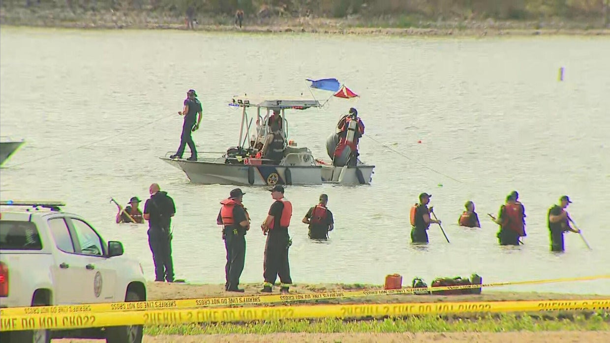 Coroner identifies 7-year-old recovered from Colorado's Cherry Creek ...