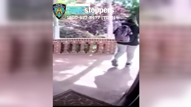 bk-98yr-assaulted-12p-v-wcbsi1by-hi-res-still.jpg 
