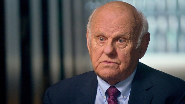 Judge 60 Minutes 