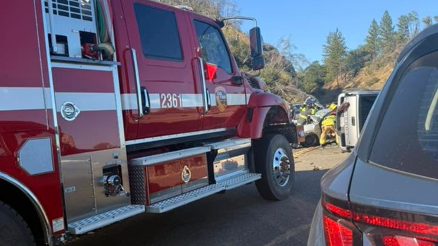 foresthill-rd-crash.png 