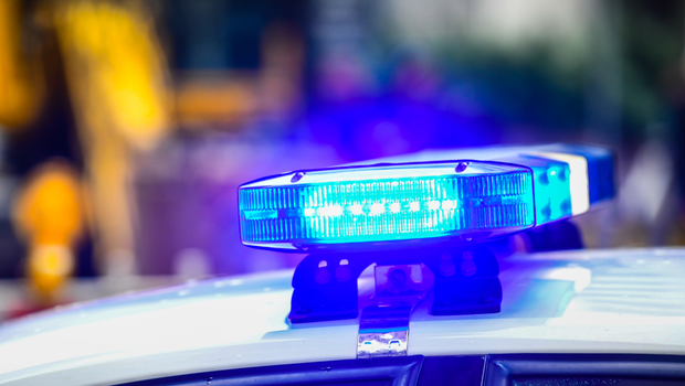 Man charged in murder of 31-year-old man in Chicago's Austin neighborhood