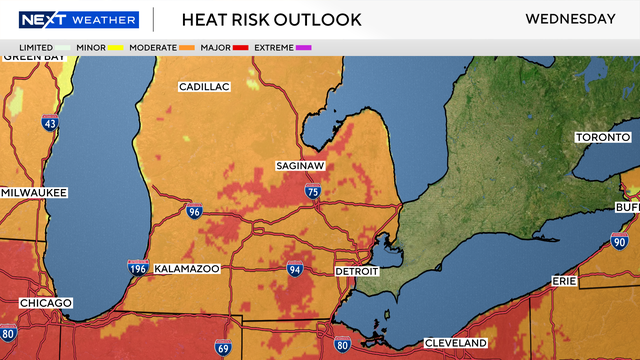 nws-heat-risk.png 