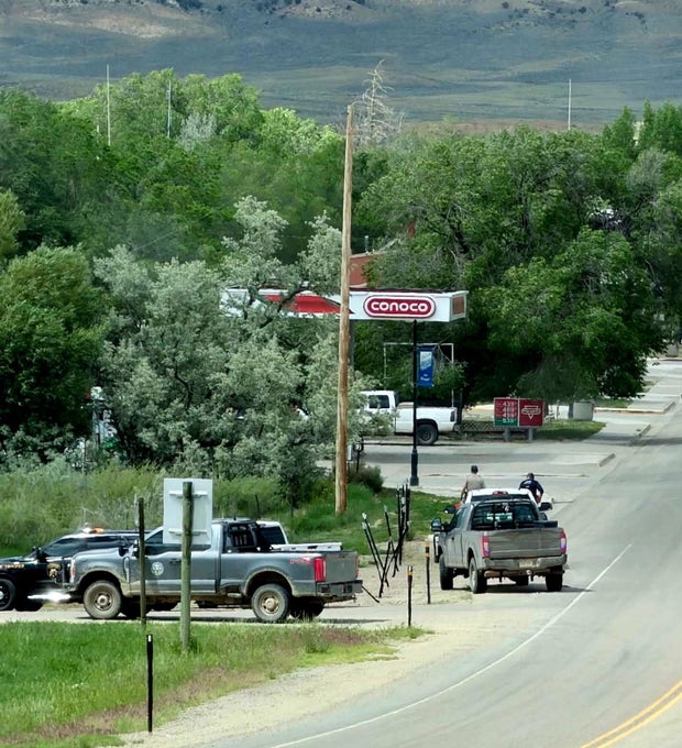 wyoming-active-shooter-2-scene-credit-cody-overton.jpg